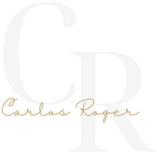 Carlos Roger Belli – Abogado en Alicante y Murcia