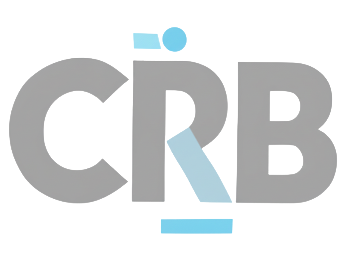 Carlos Roger Belli – Abogado en Alicante y Murcia