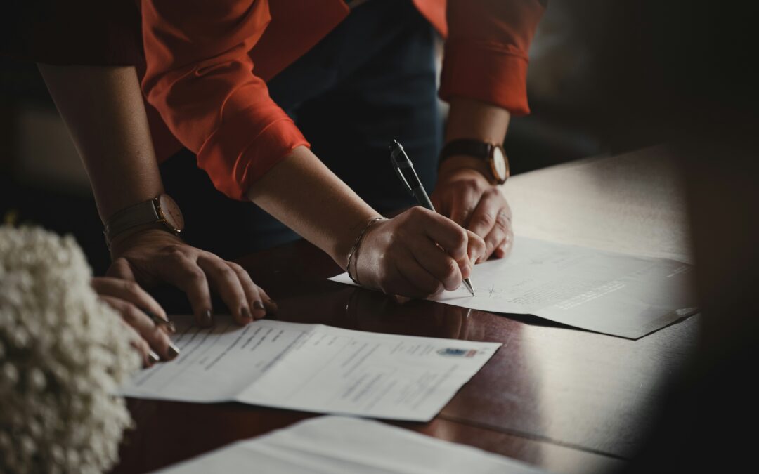 Divorcio en Alicante: guía completa con abogado especialista